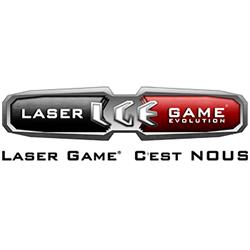 Laser Game Evolution Nice (Sarl), - Horaires d'ouverture