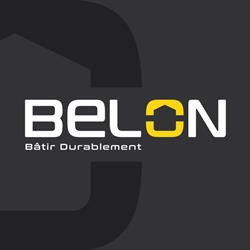 Construction Du Belon Sa, Lanester - Horaires d'ouverture