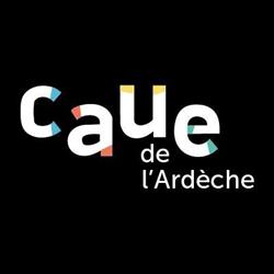 CAUE 07 - Conseil d'Architecture d'Urbanisme et de l'Environnement de l'Ardèche, Privas - Horaires d'ouverture