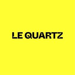 Le Quartz, Brest - Horaires d'ouverture