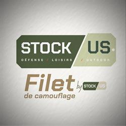 Stock US Surplus militaire, Lunel - Horaires d'ouverture