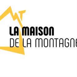 La Maison de la Montagne, Pau - Horaires d'ouverture