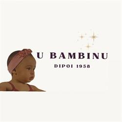 Magasin " U Bambinu ", Ajaccio - Horaires d'ouverture
