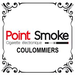 POINT SMOKE COULOMMIERS, Coulommiers - Horaires d'ouverture