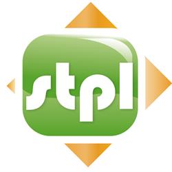 Stpl, Dieulouard - Horaires d'ouverture