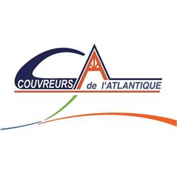 Couvreurs de l'Atlantique, Le Bignon - Horaires d'ouverture