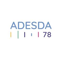 Adesda, Guyancourt - Horaires d'ouverture