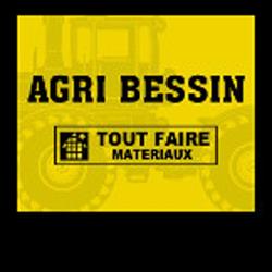 AGRI BESSIN, Saint-Martin-des-Entrées - Horaires d'ouverture