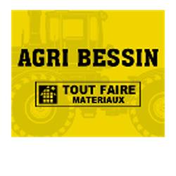 AGRI BESSIN, Saint-Martin-des-Entrées - Horaires d'ouverture