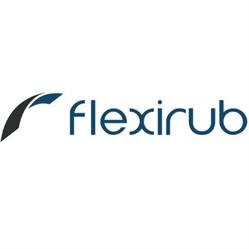 FLEXIRUB, Saint-Thurial - Horaires d'ouverture