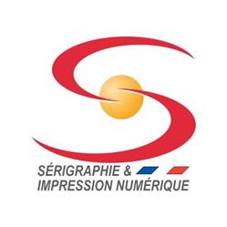 Séripro Loire Sarl, Saint-Priest-en-Jarez - Horaires d'ouverture