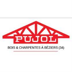 Etablissements Pujol, Béziers - Horaires d'ouverture