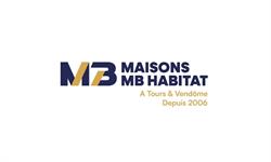 Maisons MB Habitat - Construction de maisons, Naveil - Horaires d'ouverture