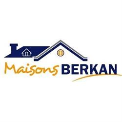 Maisons BERKAN - Construction de maisons, Naveil - Horaires d'ouverture