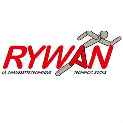 Rywan, Meaux - Horaires d'ouverture