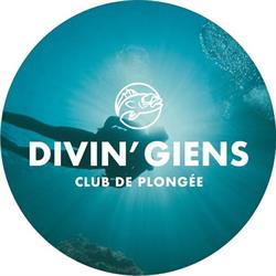 Divin' Giens, Hyères - Horaires d'ouverture