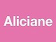 Aliciane, Saint-Jean-de-Védas - Horaires d'ouverture