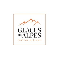 Glaces des Alpes, Allonzier-la-Caille - Horaires d'ouverture