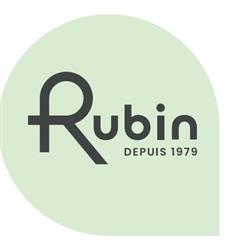 Rubin Energies, Thyez - Horaires d'ouverture