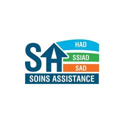 Soins Assistance, Marseille - Horaires d'ouverture