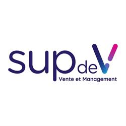 SUP de V, Saint-Germain-en-Laye - Horaires d'ouverture
