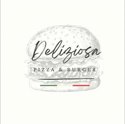 Deliziosa Pizza, Barbezieux-Saint-Hilaire - Horaires d'ouverture