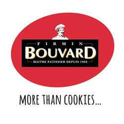 Biscuits Bouvard, Ceyzériat - Horaires d'ouverture