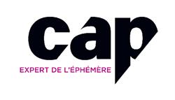 Cap Evénementiel, Cesson-Sévigné - Horaires d'ouverture