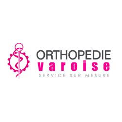 Orthopédie Varoise, Ollioules - Horaires d'ouverture