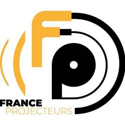 France Projecteurs, Lisses - Horaires d'ouverture