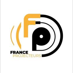 France Projecteurs, Lisses - Horaires d'ouverture