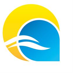 Piscine Soleil Service, Nice - Horaires d'ouverture