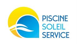 Piscine Soleil Service, Nice - Horaires d'ouverture