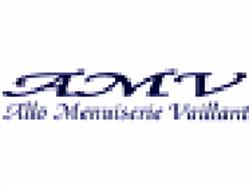 Allo Menuiserie Vaillant AMV, Montpellier - Horaires d'ouverture