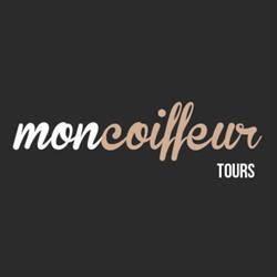 E.Leclerc Tours, - Horaires d'ouverture