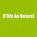 D Elle Au Naturel, Delle - Horaires d'ouverture