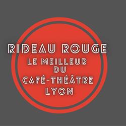 Fica Productions, Lyon - Horaires d'ouverture