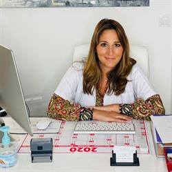 Anaïs Esthétique, Enghien-les-Bains - Horaires d'ouverture