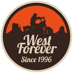 West Forever, Strasbourg - Horaires d'ouverture