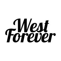 West Forever, Strasbourg - Horaires d'ouverture