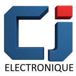 CJ Electronique Chabbert Jacques & fils, Trausse - Horaires d'ouverture