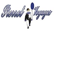 Pierrot Voyages SARL, Authie - Horaires d'ouverture