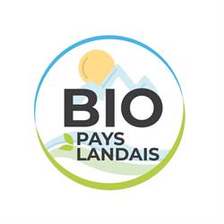Bio Pays Landais SICA, Saint-Geours-de-Maremne - Horaires d'ouverture