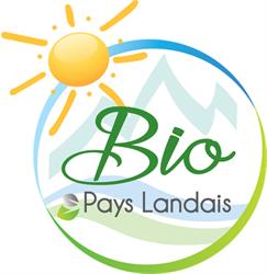 Bio Pays Landais SICA, Saint-Geours-de-Maremne - Horaires d'ouverture
