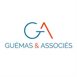 Assurances Guemas et Associés, Clisson - Horaires d'ouverture