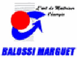 Balossi Marguet, Morteau - Horaires d'ouverture