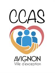 CCAS, Avignon - Horaires d'ouverture