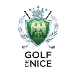 Golf Country Club, Nice - Horaires d'ouverture