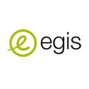 Egis, Guyancourt - Horaires d'ouverture