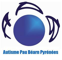Autisme Pau Béarn, - Horaires d'ouverture